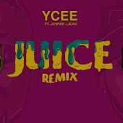 Juice Remix