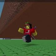 Roblox Old Jump Sound Game And Interface