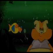 Fievel Goes West Reversed