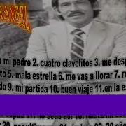 Romulo Caicedo Exitos Dj Frank Rangel Frank Rangel