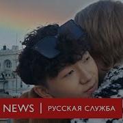 Гомосексуалы Порка Девчёнок Рассказы