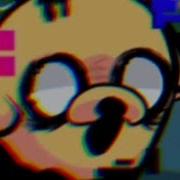 Fnf Elastic Destruction Slowed
