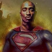 2Pac West Coast Super Hero Ft Ice Cube 2018