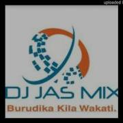 Balozi Ft Mr 2 A K A Sugu Dar Dsm Dj Jas Mix