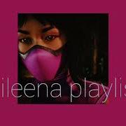 Mortal Combat Mileena Playlist