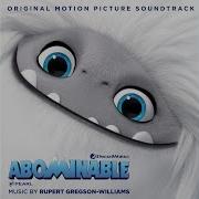 Beautiful Life From The Motion Picture Abominable Bebe Rexha