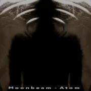Moonbeam Atom