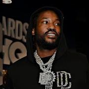 Meek Mill Type Beat Straight Talk Winiss Beats