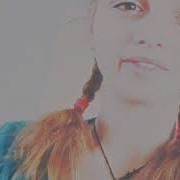 Я Ктибе Тихо Тихо Подойду Нежно Нежно Обниму