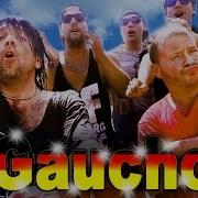 So Gehen Die Gauchos So Gehen Die Deutschen Wm 2018 Song Willi Herren