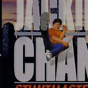 Soundtrack Jackie Chan Stuntmaster Title Screen