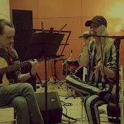 Ульяна Ми Музыка Дождя Live