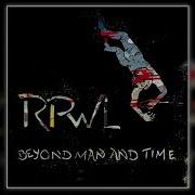 Rpwl Full Albums