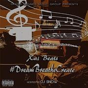 Xai Beats Intro Feat Dj Snow