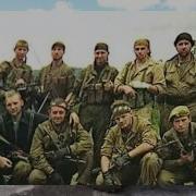 Чечня Нагора