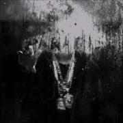 Paradise Extended Big Sean