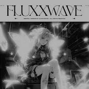 Fluxxwave Slo Mafeepuolyz