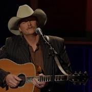 Alan Jackson How Great Thou Art