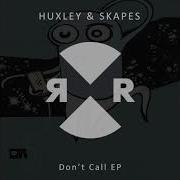 Chants Huxley Skapes