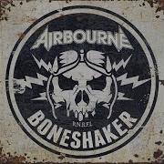 Airbourne Sex To Go