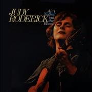 I M Going To Live The Life I Sing About In My Song Judy Roderick Topic