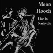 Moon Hooch 4 Solo