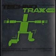 Old School Techno Traxx Vol