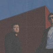 Findin Time Feat Atori Zoom Landspeed Feat Atori Zoom