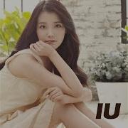 Good Day Japanese Version Instrumental Iu