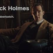 Audiobook Benedict Cumberbatch Sherlock Holmes Full By K D