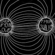 All Them Witches Open Passageway