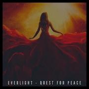 Everlight Quest For Peace