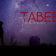 Tabeer Moon