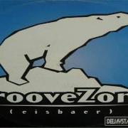 Groovezone Eisbaer