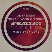 Ibiza Season Opening Continuous Dj Mix Mixed Разные Артисты