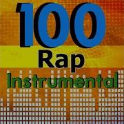 Rap Instrumental Rap Instrumental 45