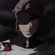 Bleach Treachery Trap Remix Aizen S Theme Musicality Remix