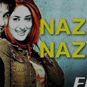 Nazar Nazar From Fida