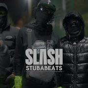 Yanko X Suspect Uk Ny Drill Type Beat Slash 2024 Stuba