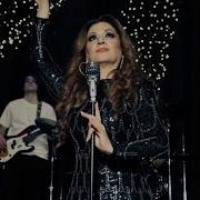 Armine Margaryan Asumen Heru