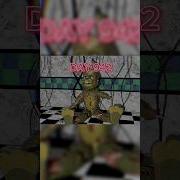 The Turnaround Fnaf 2 Edit