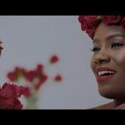 Juliana Kanyomozi Wakajanja Official Music Video Juliana Kanyomozi