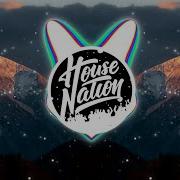 Skrillex J Balvin In Da Getto Henry Fong Remix House Nation