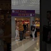Дштлшт Зфкл На Аккордеоне