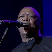 Hugh Masekela Tapera Ft Oliver Mtukudzi Hugh Masekela