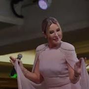 Кристина Рамазанова Новинки