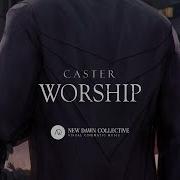 Worship Caster