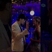 С Днём Рождения От Димы Билана