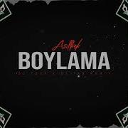 Узбегим Гузаллари Remix