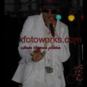 Vybz Kartel Mi Love P Ssy Forever Notnice Prod April 2010 Kez876